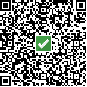 Healthcare Providers Similar to 1043192081 NPI Number | NPI Registry | www.DataLabs.Health