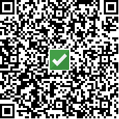 Healthcare Providers Similar to 1043192206 NPI Number | NPI Registry | www.DataLabs.Health