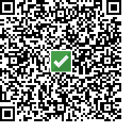 Healthcare Providers Similar to 1043192339 NPI Number | NPI Registry | www.DataLabs.Health