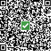 Healthcare Providers Similar to 1043192503 NPI Number | NPI Registry | www.DataLabs.Health