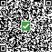 Healthcare Providers Similar to 1043192602 NPI Number | NPI Registry | www.DataLabs.Health