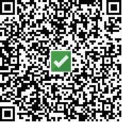 Healthcare Providers Similar to 1043193444 NPI Number | NPI Registry | www.DataLabs.Health