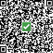 Healthcare Providers Similar to 1043193501 NPI Number | NPI Registry | www.DataLabs.Health