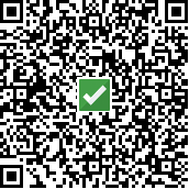 Healthcare Providers Similar to 1043193618 NPI Number | NPI Registry | www.DataLabs.Health