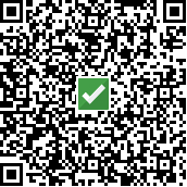 Healthcare Providers Similar to 1043193733 NPI Number | NPI Registry | www.DataLabs.Health