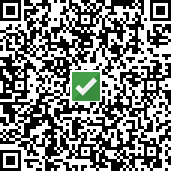 Healthcare Providers Similar to 1043193758 NPI Number | NPI Registry | www.DataLabs.Health