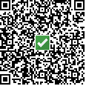 Healthcare Providers Similar to 1043193907 NPI Number | NPI Registry | www.DataLabs.Health