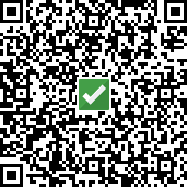 Healthcare Providers Similar to 1043194053 NPI Number | NPI Registry | www.DataLabs.Health