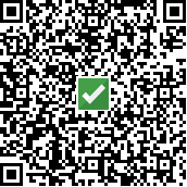 Healthcare Providers Similar to 1043194293 NPI Number | NPI Registry | www.DataLabs.Health