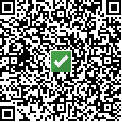 Healthcare Providers Similar to 1043194632 NPI Number | NPI Registry | www.DataLabs.Health