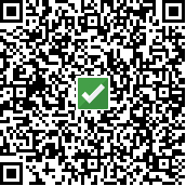 Healthcare Providers Similar to 1043194657 NPI Number | NPI Registry | www.DataLabs.Health