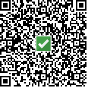 Healthcare Providers Similar to 1043195068 NPI Number | NPI Registry | www.DataLabs.Health