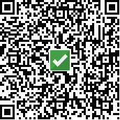 Healthcare Providers Similar to 1043195167 NPI Number | NPI Registry | www.DataLabs.Health