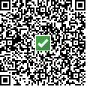 Healthcare Providers Similar to 1043195340 NPI Number | NPI Registry | www.DataLabs.Health