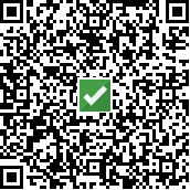 Healthcare Providers Similar to 1043195928 NPI Number | NPI Registry | www.DataLabs.Health