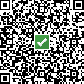 Healthcare Providers Similar to 1043196108 NPI Number | NPI Registry | www.DataLabs.Health