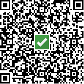 Healthcare Providers Similar to 1043196439 NPI Number | NPI Registry | www.DataLabs.Health