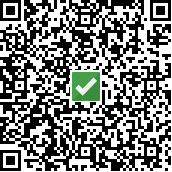 Healthcare Providers Similar to 1043196629 NPI Number | NPI Registry | www.DataLabs.Health