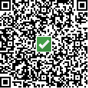 Healthcare Providers Similar to 1043197254 NPI Number | NPI Registry | www.DataLabs.Health