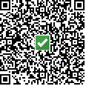 Healthcare Providers Similar to 1043198567 NPI Number | NPI Registry | www.DataLabs.Health