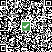 Healthcare Providers Similar to 1043198971 NPI Number | NPI Registry | www.DataLabs.Health