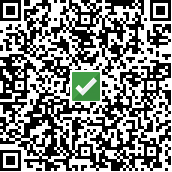 Healthcare Providers Similar to 1043199334 NPI Number | NPI Registry | www.DataLabs.Health