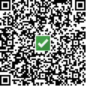 Healthcare Providers Similar to 1043199599 NPI Number | NPI Registry | www.DataLabs.Health