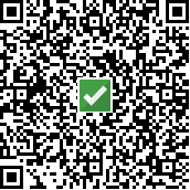 Healthcare Providers Similar to 1043199748 NPI Number | NPI Registry | www.DataLabs.Health