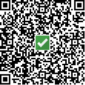 Healthcare Providers Similar to 1043200066 NPI Number | NPI Registry | www.DataLabs.Health