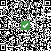 Healthcare Providers Similar to 1043200272 NPI Number | NPI Registry | www.DataLabs.Health