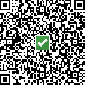 Healthcare Providers Similar to 1043200314 NPI Number | NPI Registry | www.DataLabs.Health