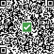 Healthcare Providers Similar to 1043200785 NPI Number | NPI Registry | www.DataLabs.Health