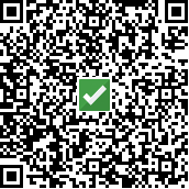 Healthcare Providers Similar to 1043200900 NPI Number | NPI Registry | www.DataLabs.Health