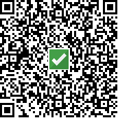 Healthcare Providers Similar to 1043200967 NPI Number | NPI Registry | www.DataLabs.Health