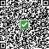 Healthcare Providers Similar to 1043201734 NPI Number | NPI Registry | www.DataLabs.Health