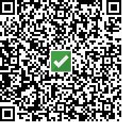 Healthcare Providers Similar to 1043201767 NPI Number | NPI Registry | www.DataLabs.Health