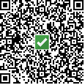 Healthcare Providers Similar to 1043202419 NPI Number | NPI Registry | www.DataLabs.Health