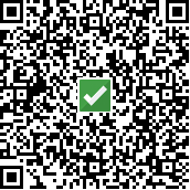 Healthcare Providers Similar to 1043202641 NPI Number | NPI Registry | www.DataLabs.Health