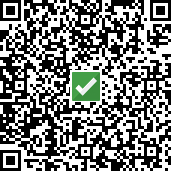 Healthcare Providers Similar to 1043202682 NPI Number | NPI Registry | www.DataLabs.Health