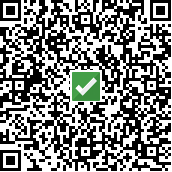 Healthcare Providers Similar to 1043202807 NPI Number | NPI Registry | www.DataLabs.Health