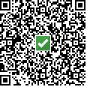 Healthcare Providers Similar to 1043202849 NPI Number | NPI Registry | www.DataLabs.Health