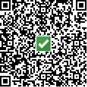 Healthcare Providers Similar to 1043203474 NPI Number | NPI Registry | www.DataLabs.Health