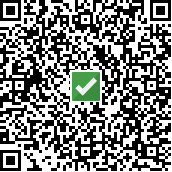 Healthcare Providers Similar to 1043203557 NPI Number | NPI Registry | www.DataLabs.Health