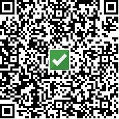 Healthcare Providers Similar to 1043203581 NPI Number | NPI Registry | www.DataLabs.Health