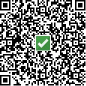 Healthcare Providers Similar to 1043203631 NPI Number | NPI Registry | www.DataLabs.Health