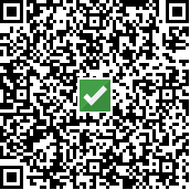 Healthcare Providers Similar to 1043203649 NPI Number | NPI Registry | www.DataLabs.Health