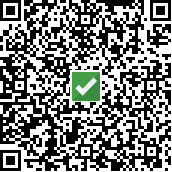 Healthcare Providers Similar to 1043203706 NPI Number | NPI Registry | www.DataLabs.Health