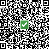 Healthcare Providers Similar to 1043203847 NPI Number | NPI Registry | www.DataLabs.Health