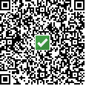 Healthcare Providers Similar to 1043204027 NPI Number | NPI Registry | www.DataLabs.Health