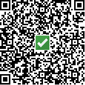 Healthcare Providers Similar to 1043204068 NPI Number | NPI Registry | www.DataLabs.Health